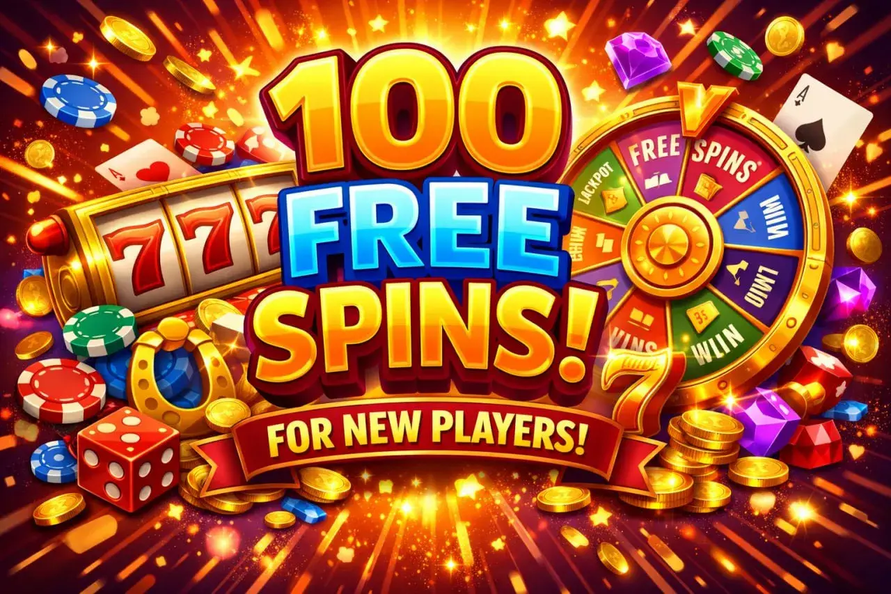 AdmiralBet Italia Logo